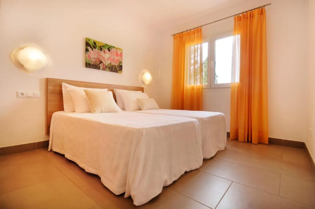 Villa Verano Cala Galdana  Holiday home Cala Galdana (Menorca)
