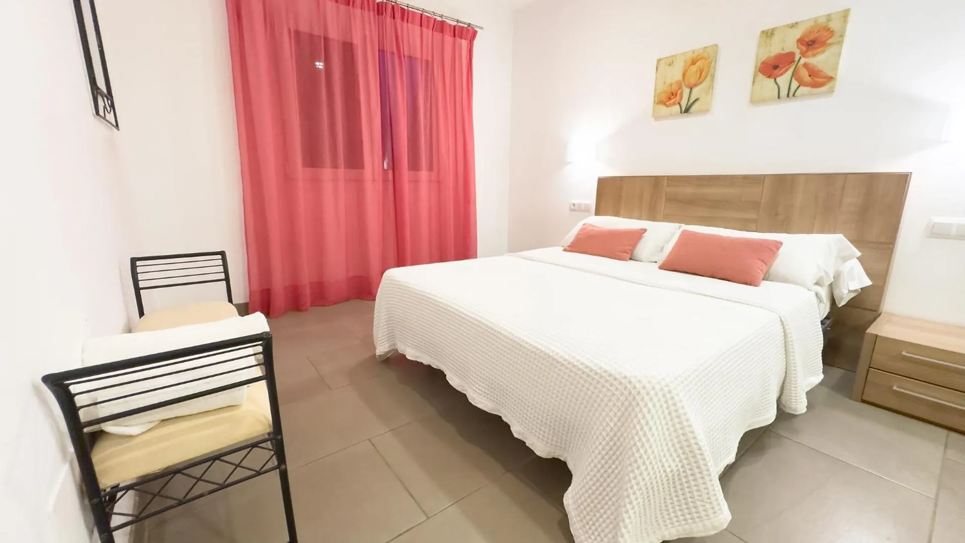 Villa Verano Cala Galdana  Holiday home Cala Galdana (Menorca)