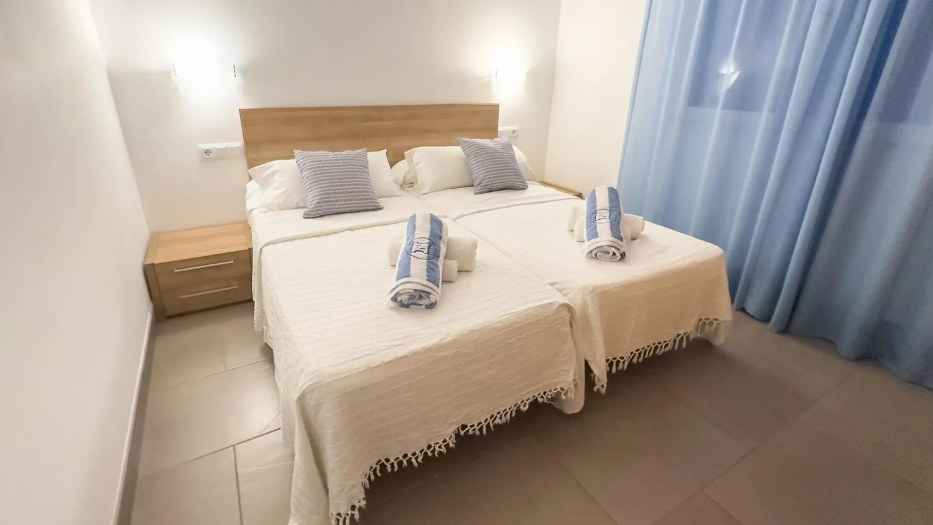 Villa Verano Cala Galdana  Holiday home Cala Galdana (Menorca)