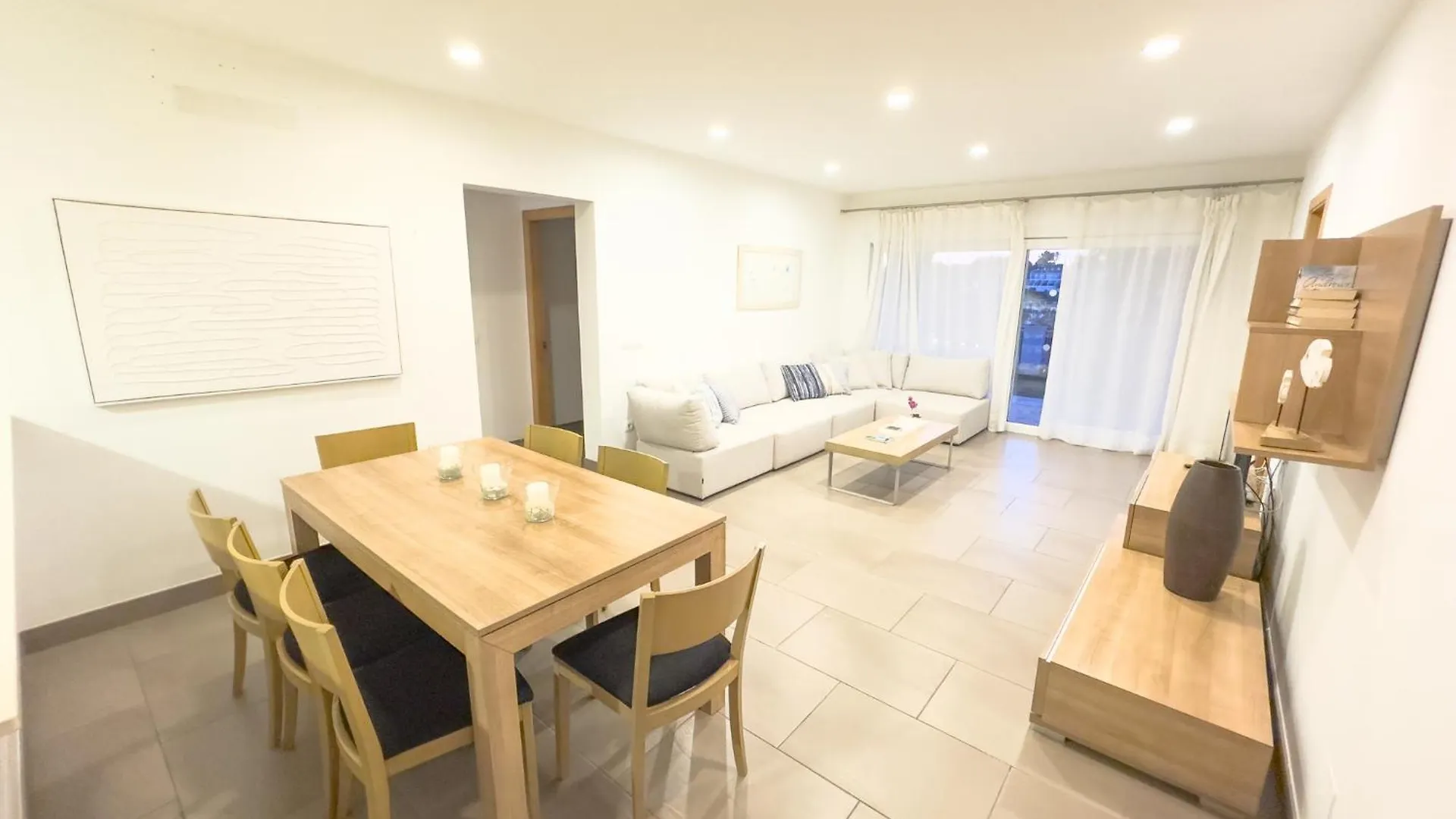 Villa Verano Cala Galdana  Cala Galdana (Menorca)